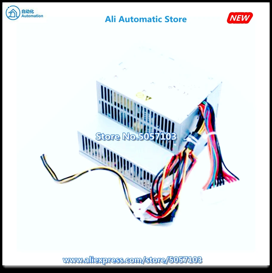 

GX620 360 330 745 740 755 Power Supply L280P-01 H280P-01