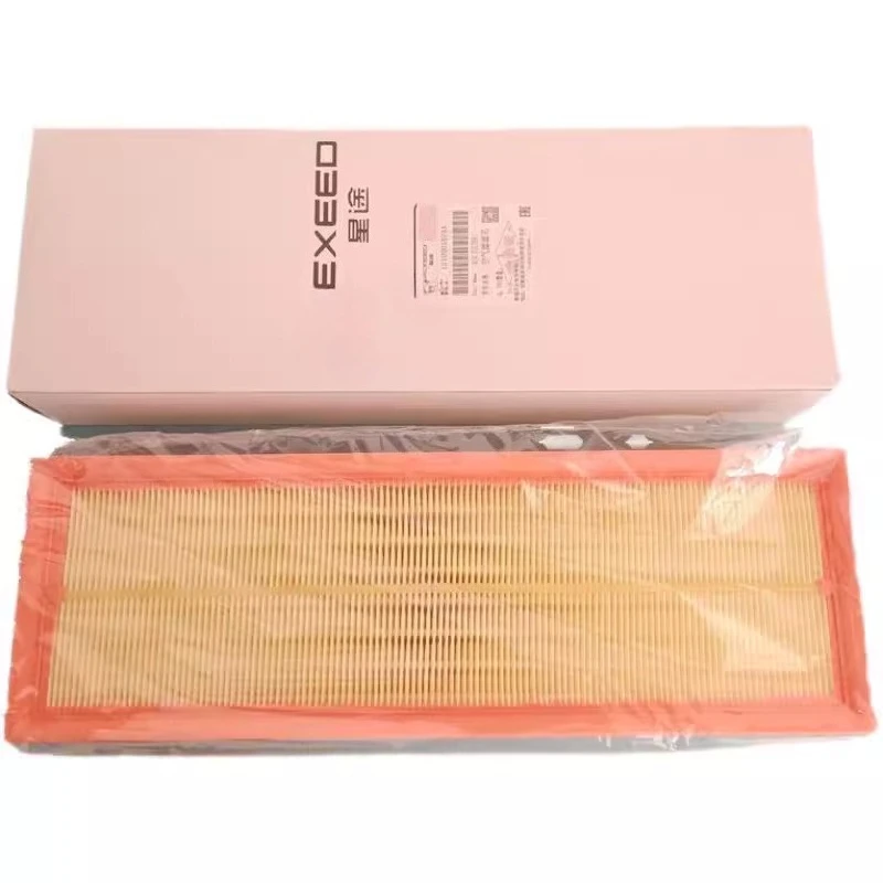 Genuine For Chery E…