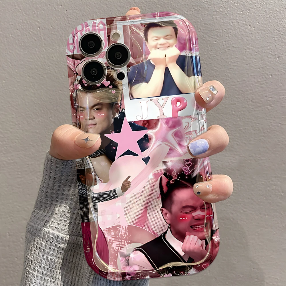 Divertida Funda de Teléfono co - Phone Cases Quirky reseña y precio