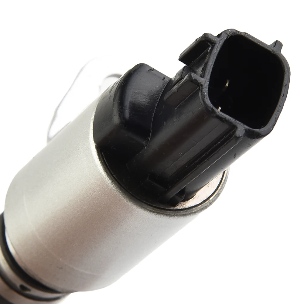 

237963 TA4A ​ Сменный электромагнитный электромагнитный регулируемый клапан синхронизации VVT 237963 TA1A Двигатель Совершенно новый, горячая распродажа, новейший