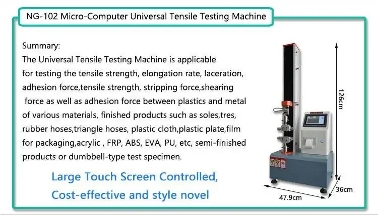 Button Pull Test Machine Button Pull Snap Tester