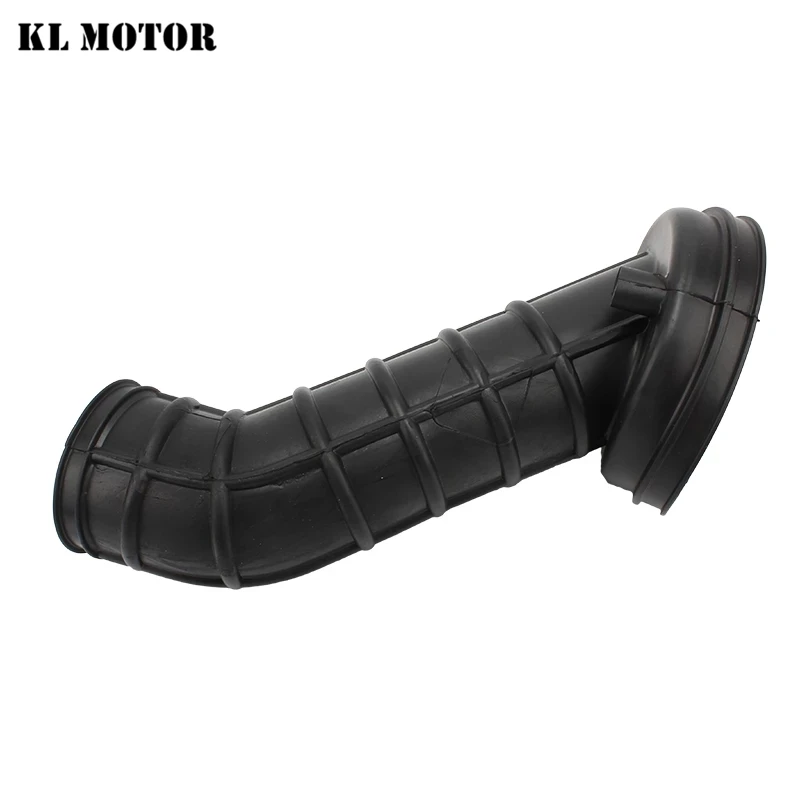 Air Filter EXHAUST PIPE For CF500 CF 500CC X5 ATV Quad Parts 0180-110008 Carburetor Model