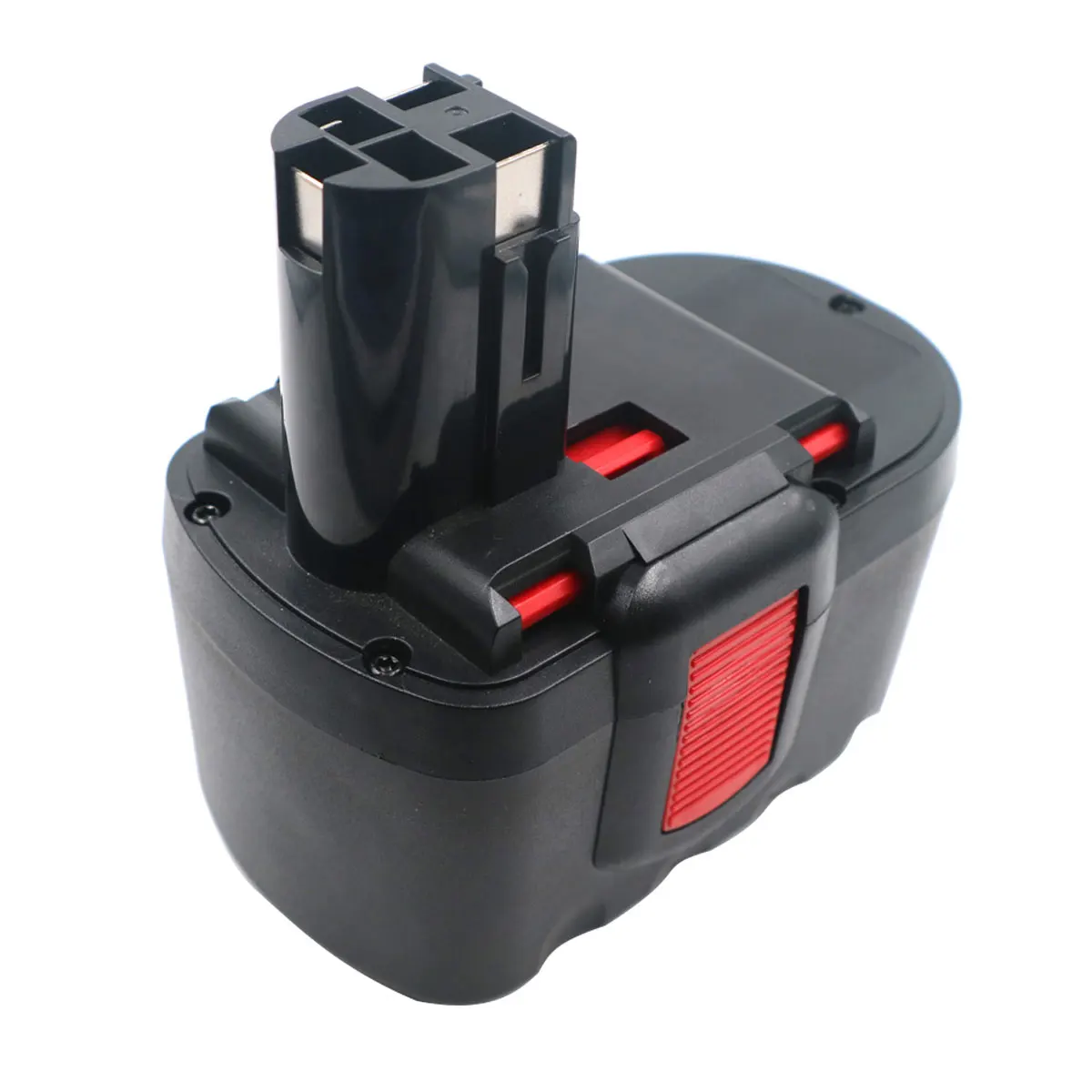 BOS 24VA 3000mAh Ni-MH 2607335538 2607335561 2607335562 2607335637 2607335645   B-8230 BAT030 BAT031 BAT240 BAT299 BH-2424 BTP1005