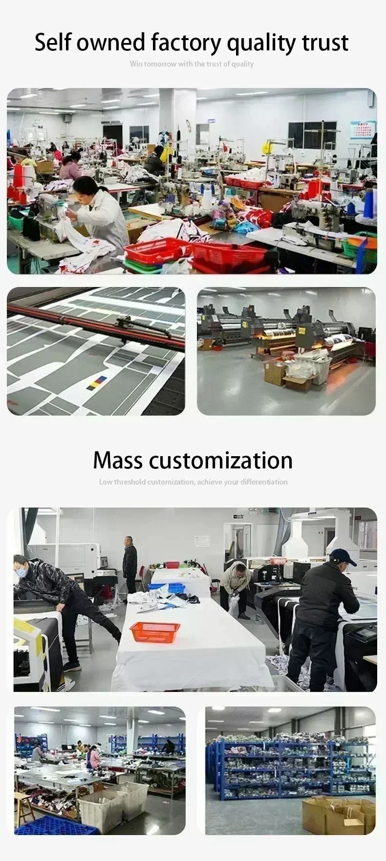 26 Neue Rennmotorrad-Renn- und Trainings-Extrem-Jerseys, 3D-gedruckt, schnelltrocknend, sportlich, lässig, kurzärmeliges T-Shirt für Herren – Detail 5