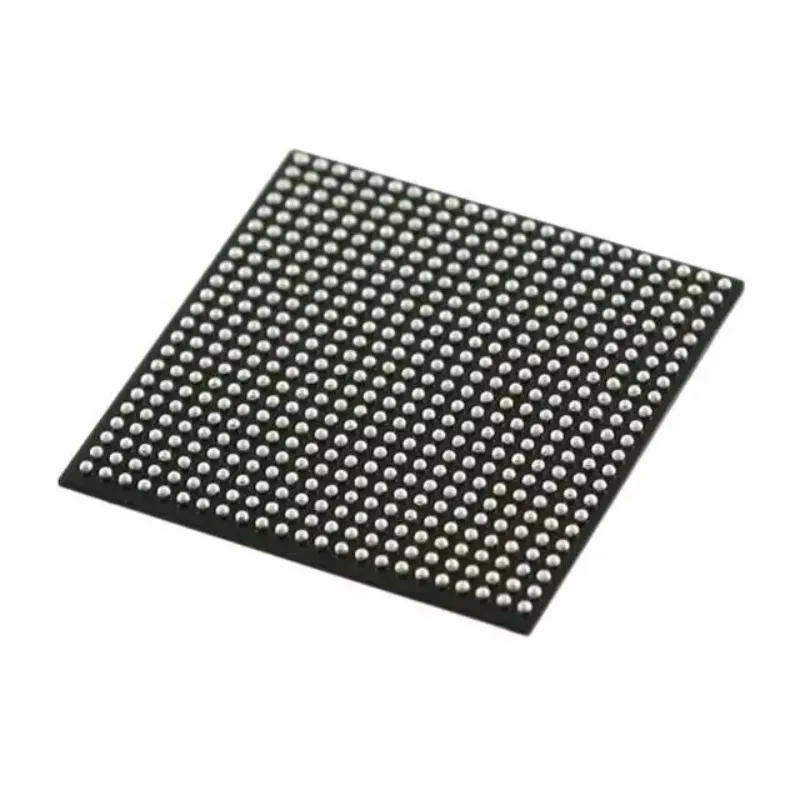 

original brand IC CHIP 5CEFA5U19C7N 5CSEBA6U19C8SN EP3C40U484C6 EP3C40U484C6N EP3C40U484I7 to RUISED Mall