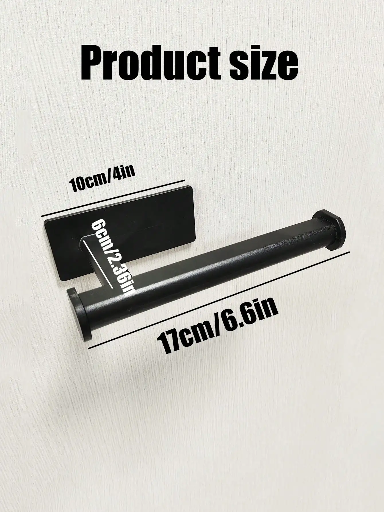 الفولاذ المقاوم للصدأ شفط كأس هوك مقاوم للماء جدار جبل السنانير لكمة خالية قابلة لإعادة الاستخدام المطبخ الحمام WallHanger منشفة الملابس