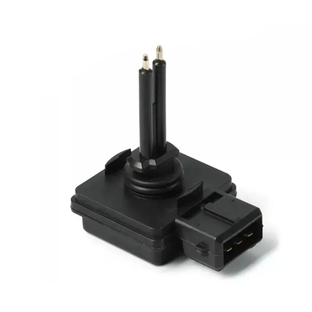 Capteur de température du liquide de refroidissement du radiateur, détecteur de niveau 9646902580 Capteur de niveau de liquide de refroidissement d'eau, pour PEUGEOT 206 307 308 605 806 807