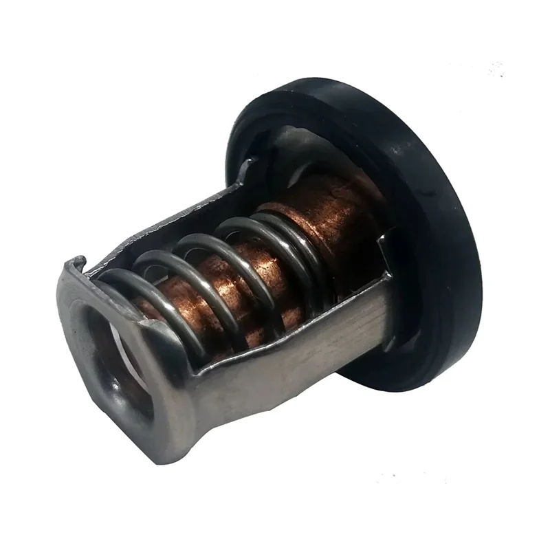 جودة عالية 17670-94J01 ترموستات 60 ℃   لسوزوكي مارين DF8A 9.9 15 20 25 30A محركات خارجية 17670-94J00 17670-94J02 المحرك