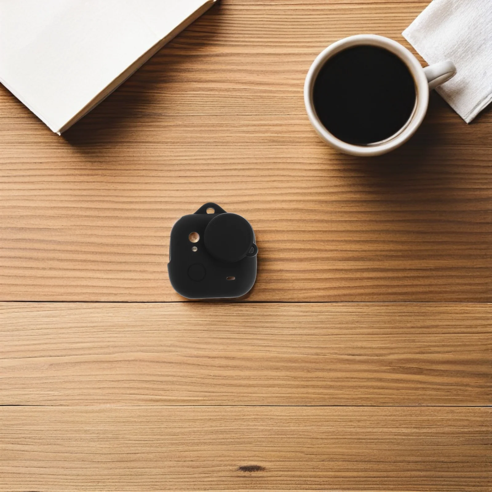 

Silicone Camera Case For Black Shockproof Waterproof Dust Cover Slim Fit Soft Lens Body Protector Outdoor