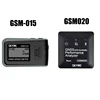 SKYRC GSM-015/GSM020 GNSS RC 드론 FPV 멀티 로터 RC 쿼드 콥터 비행기 헬리콥터 용 고정밀 GPS 속도 측정기 1