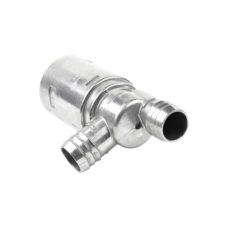 Motor de válvula de aire de velocidad de ralentí de coche 0280140529 13411727797 para BMW E36 E34 M40 316I 318I 518I 1989-1995 válvula de Control de ralentí