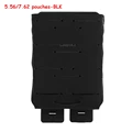 5.56 7.62-BLK