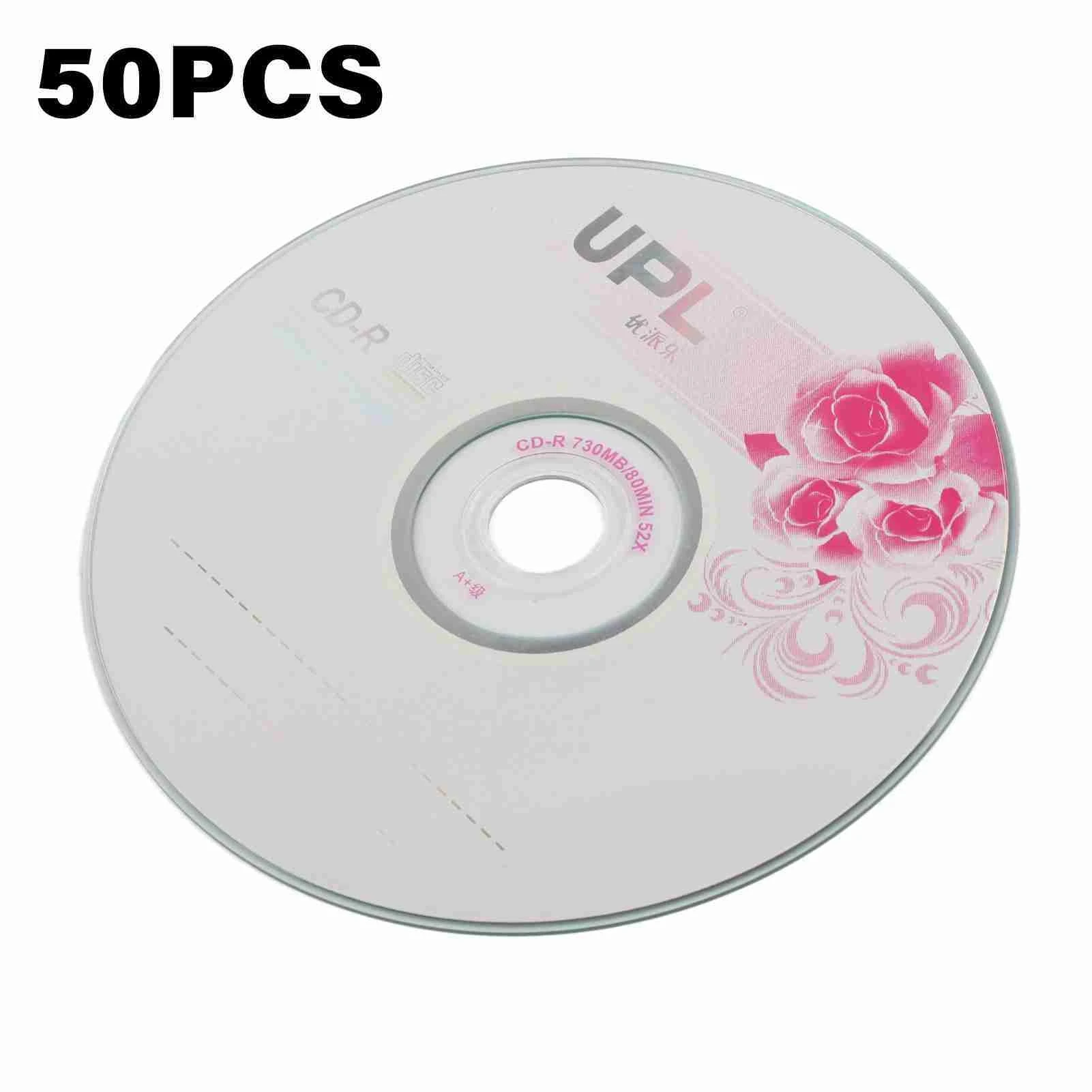 discos-cd-r-en-blanco-52x-730mb-discos-grabables-para-almacenar-imagenes-digitales-musica-y-datos