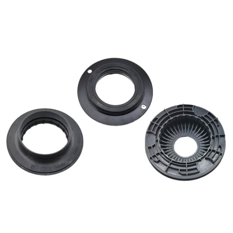 

Flat Bearing Front Shock Absorber Top Rubber Bearing For BYD E2,E3,Yuan,S2,Yuan EV ,Yuan Pro,Yuan PLUS