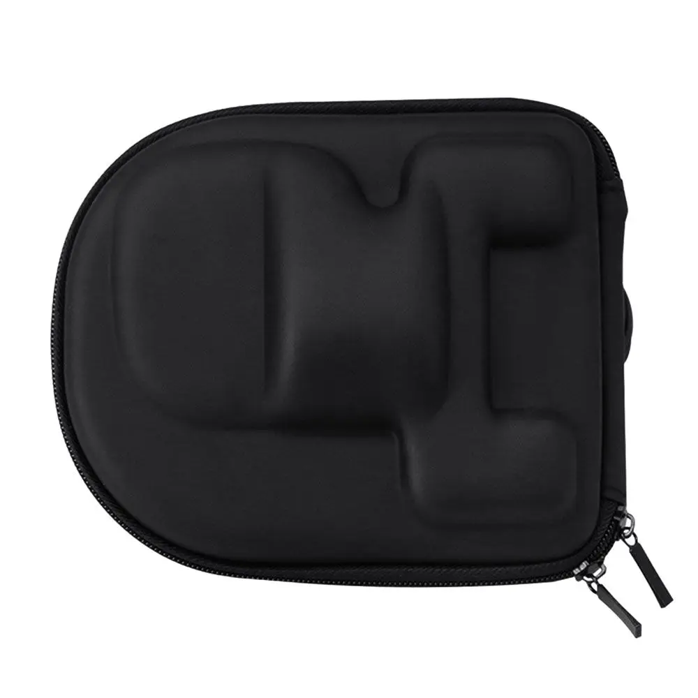 

Accessories Tools Fishing Tackle Fishing Reel Protective Case Bait Casting Reel Case Fishing Reel Bag Baitcasting Wheel Bag