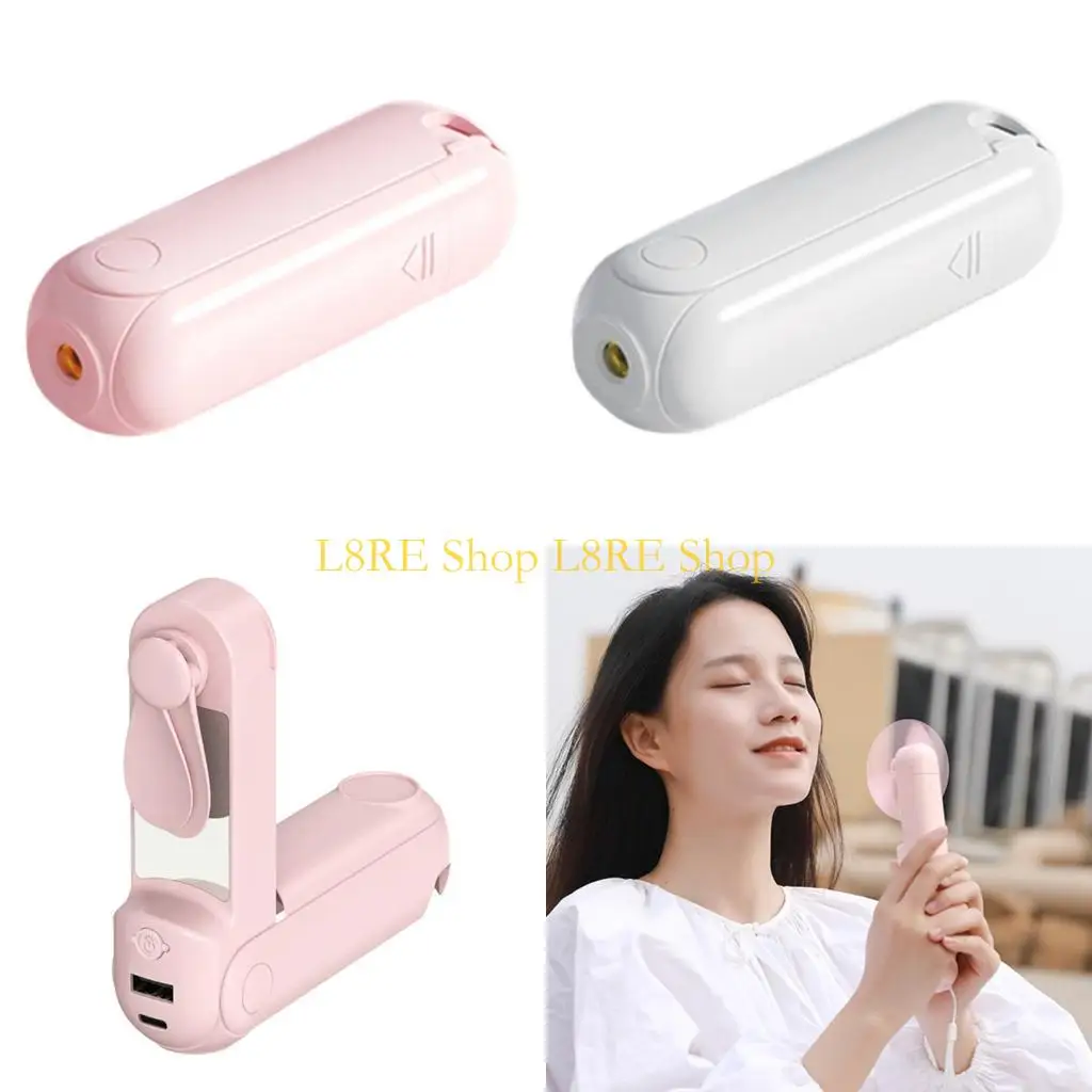 ventilador-manual-multiuso-l8re-com-suporte-telefone-iluminado-bateria-2600mah-e-design-portatil-para-uso-externo