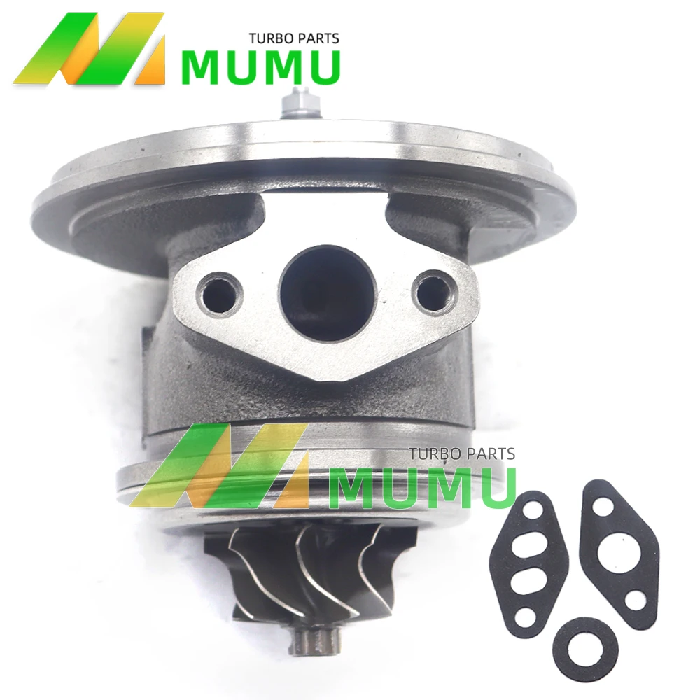 

Car RHB31 Turbine Core For Suzuki Swift Jimny Alto Works Briggs Motorcycle Quad Rhino 13900-62D51 VZ21 13900-62D50