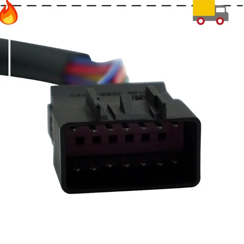 

ATV Left Handle Switch Handlebar Switch For Polaris 500 850 Forest 570 Forest/Quad 330 550 850 1000 4012435 Parts