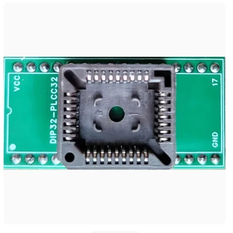 Image 3: Pour programmeur PCB6 programmeur Willem + programmeur SEEprog carte mère brûleur BIOS