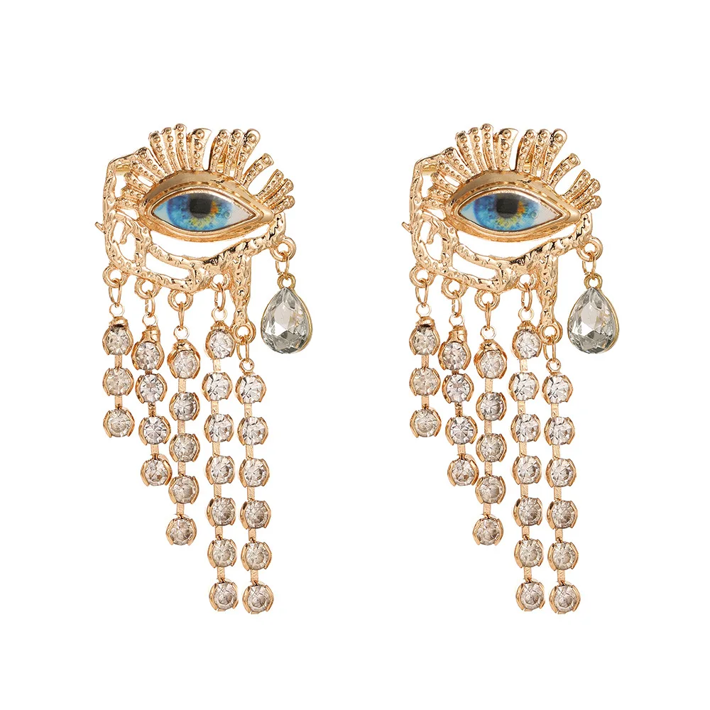 2025 Trendy Women V… - image