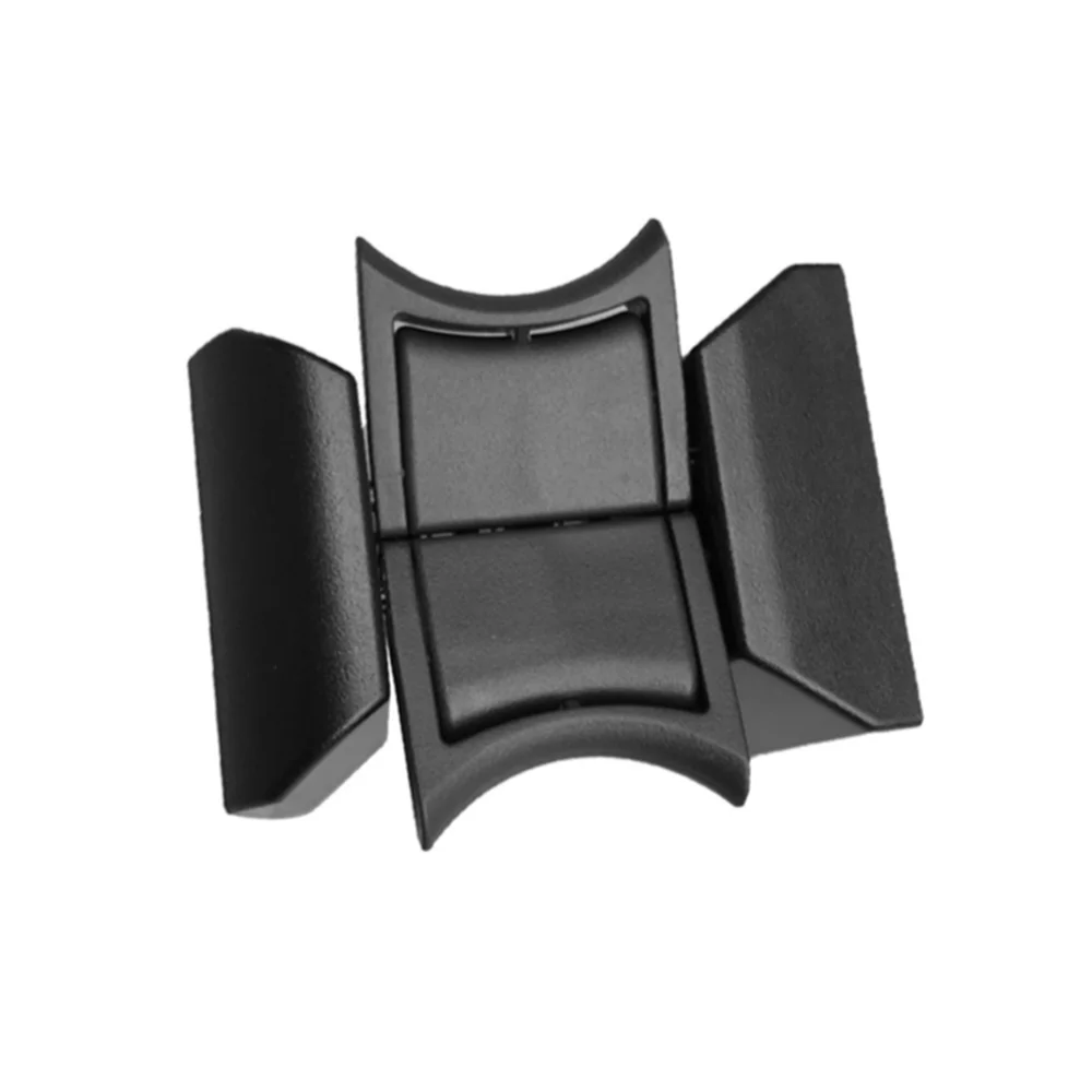 55618-06020 وحدة التحكم المركزية حامل الكأس إدراج مقسم لتويوتا كامري 2007 2008 2009 2010 2011 جودة عالية #6