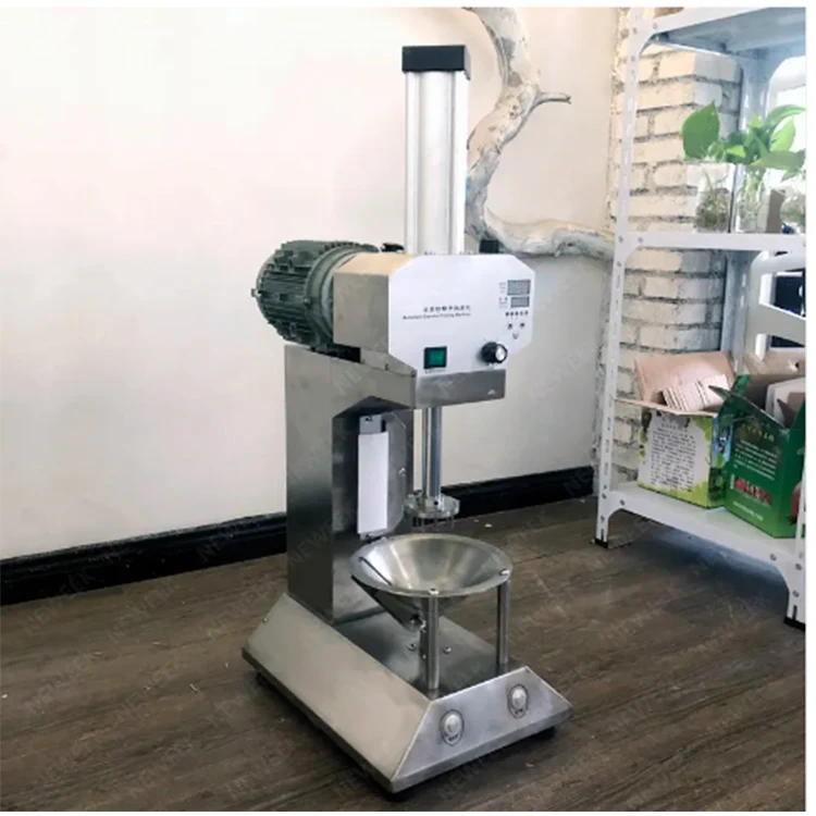 2026TR-130 Commercial Stainless Coconut Peeling Machine Electric Automatic Coconut Green Coconut Peeling Machine