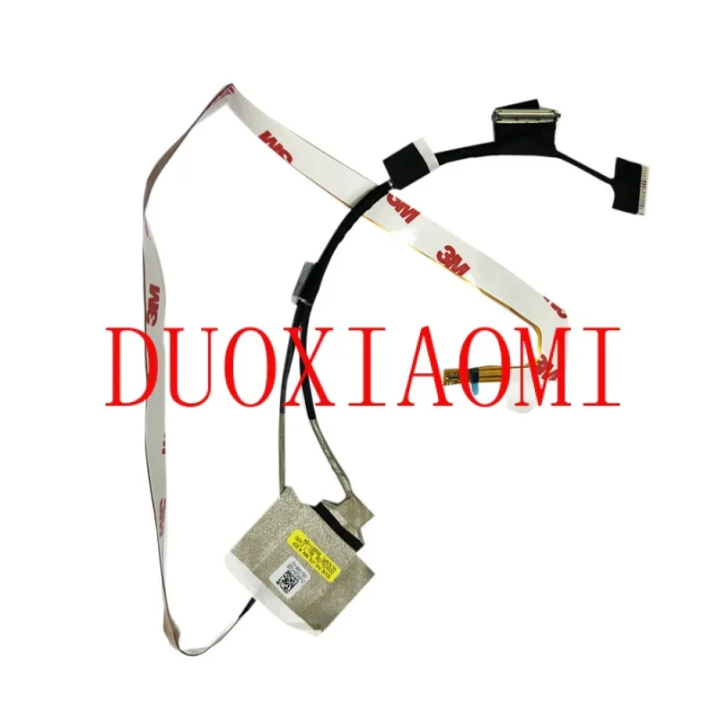 

IR Non-Touch Cable for Dell Latitude LCD 7400 E7400 EDC40 3MM 30Pin DC02C00JO00