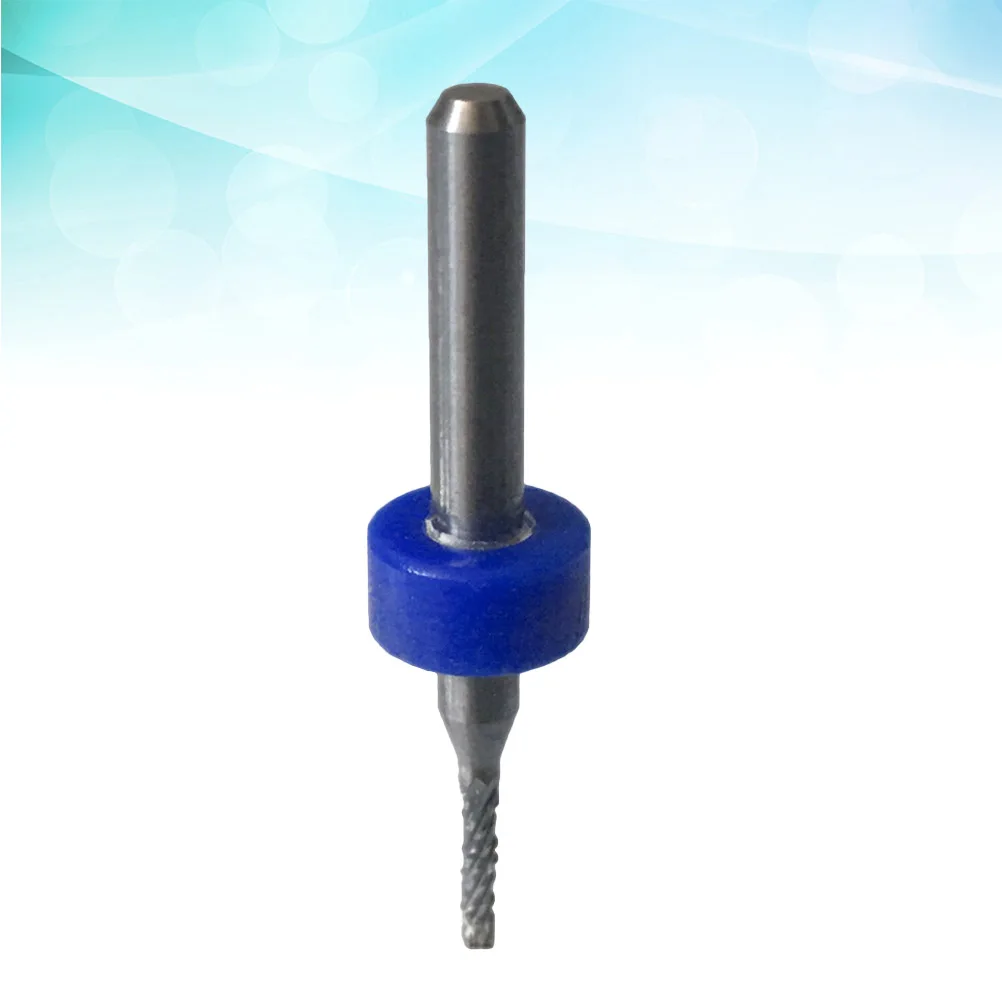 

Glass Repair Drill Bit Professional Window Tools High Quality Tile Bits for Car Truck Auto Glass Windshield Chip Crack Fix
