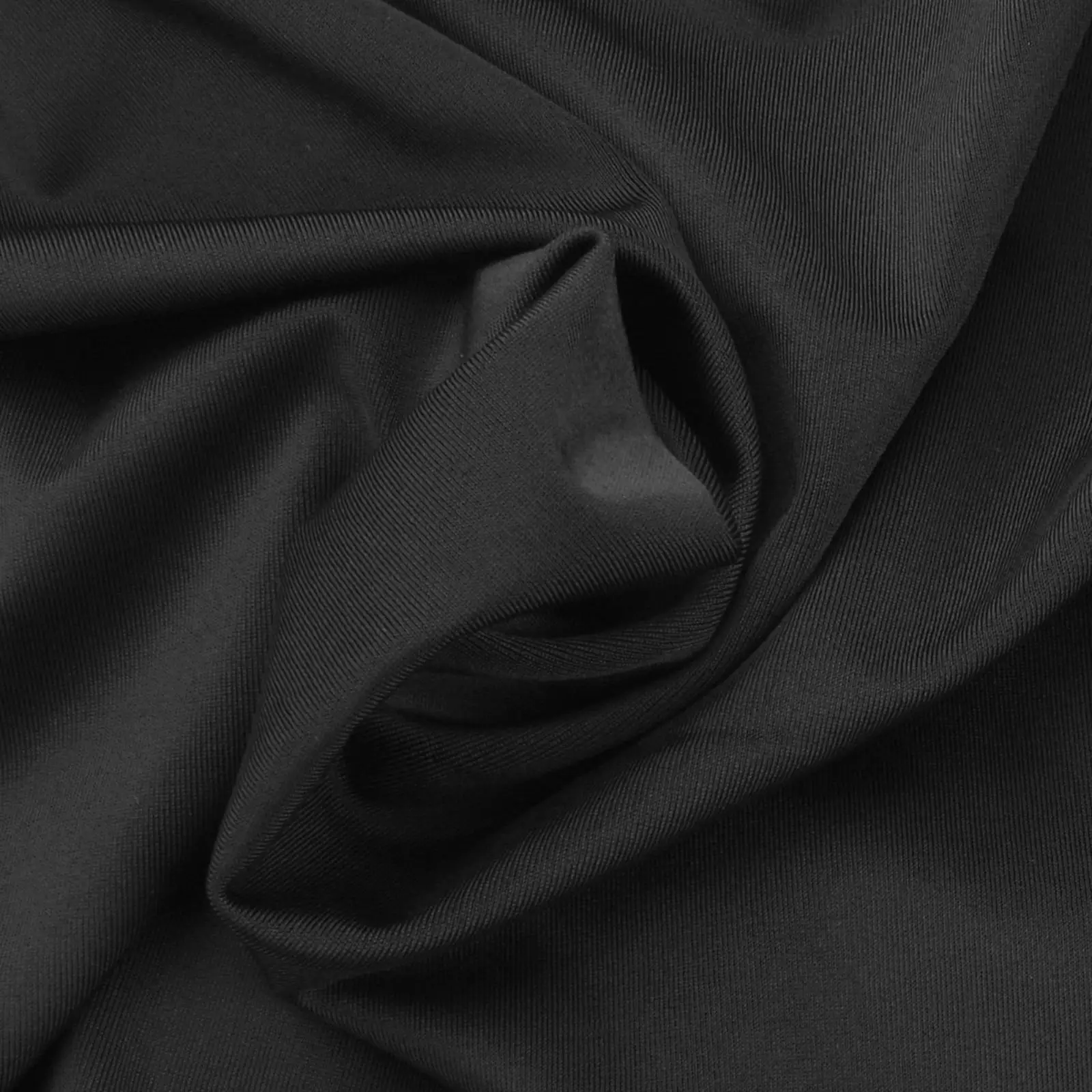 Universal Guitar Dust Cover Foldable Protective Sleeve for Electric Acoustic Guitar Home Storage and Transport