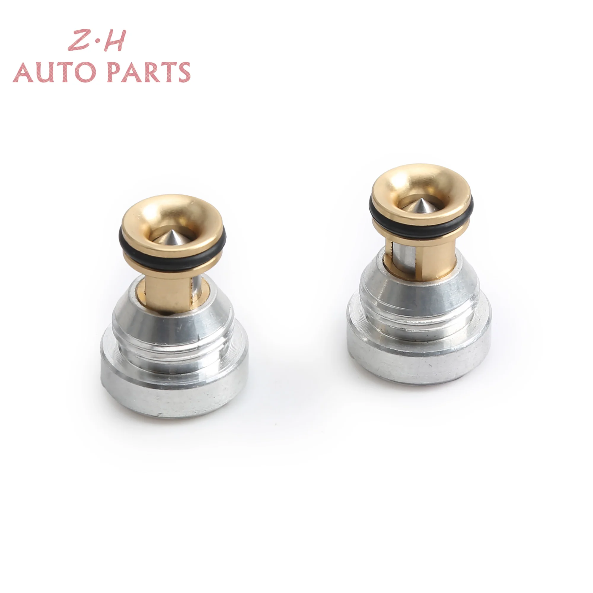 

Oil Relief Pressure Valve For VW PASSAT B5 Audi A4 A6 A8 ALLROAD C5 AFB AKN Oil Pressure Switch 059103175F 059103175A