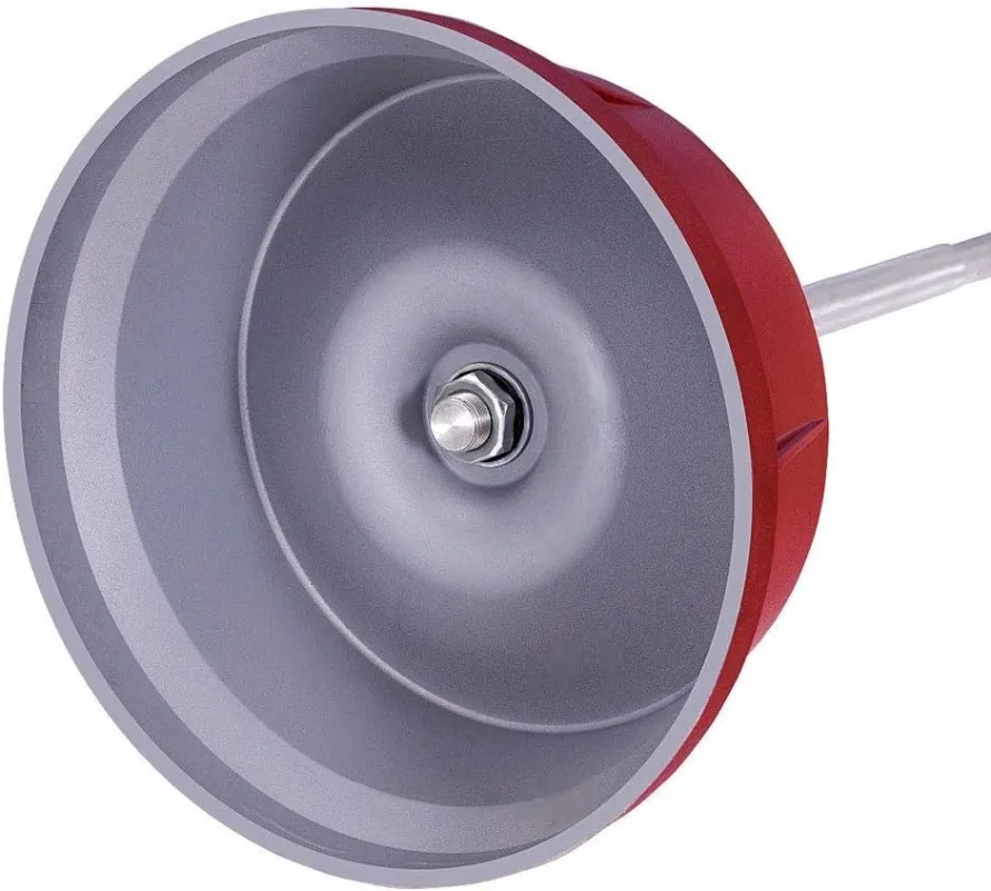 Portable Bubble Wheel Balancer with Bubble Level Static Balancing Machine Tire Changer Auto Car Wheel Repair Balancer