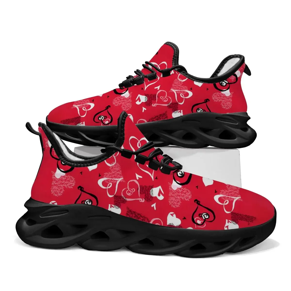 

Men's Shoes Mesh Breathable Mens Sneakers Women Walking Shoe Casual Light Flat Man Shoes Training Athletic Running Sports