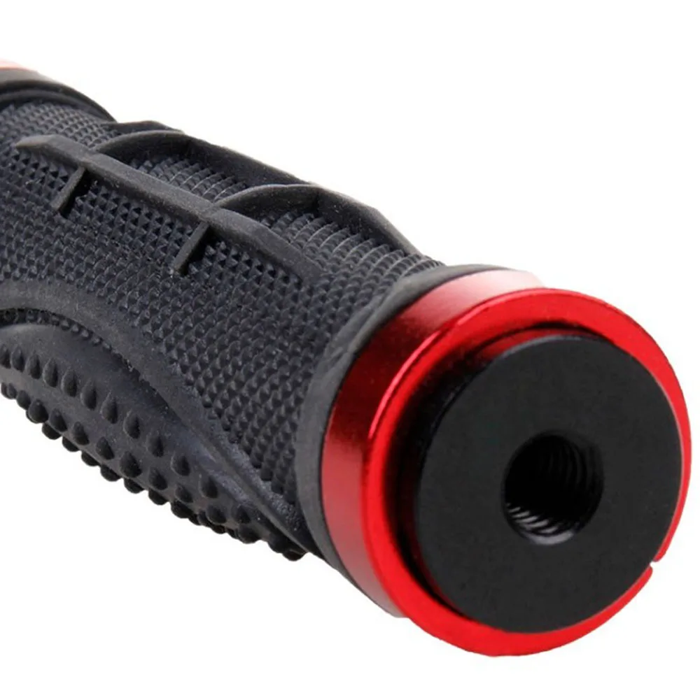 مثبت يدوي محمول عالمي للكاميرا DSLR ترايبود Monopod قبضة مثبت حامل مع 1/4 "برغي 3/8" ثقب المسمار