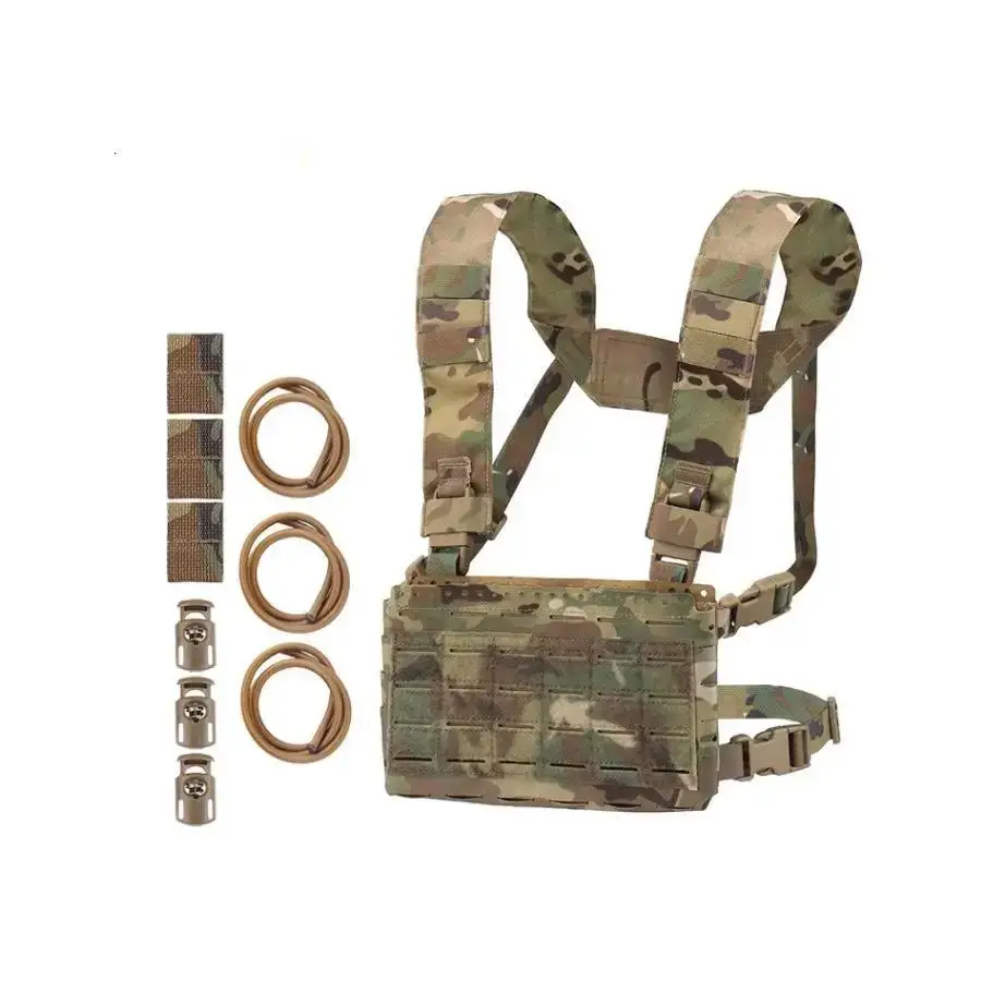 mk5-leger-et-respirant-a-detachement-rapide-tactique-poitrine-accrocher-en-plein-air-alpinisme-randonnee-camping-sac-de-poitrine-polyvalent