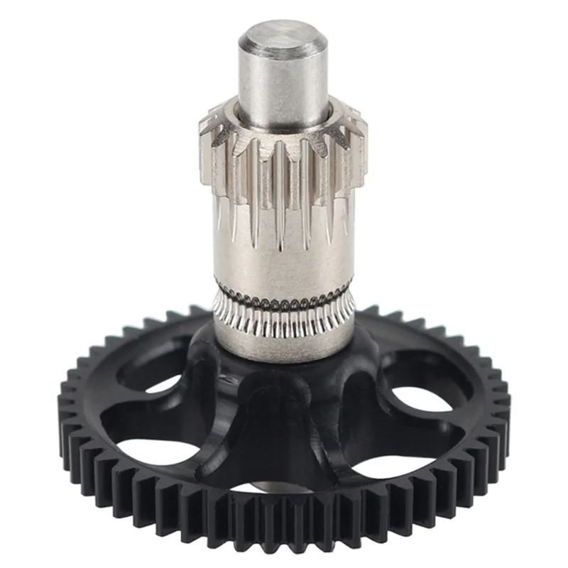 Classic-Sherpa Mini CNC Pom Gear Kit High Precision Extruder Gears 3D Printer Gear Kit 3D Printer Parts Accessories