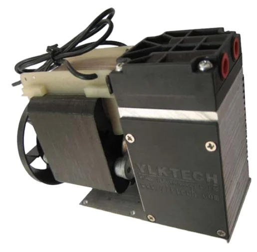 

diaphragm pump DA80AC