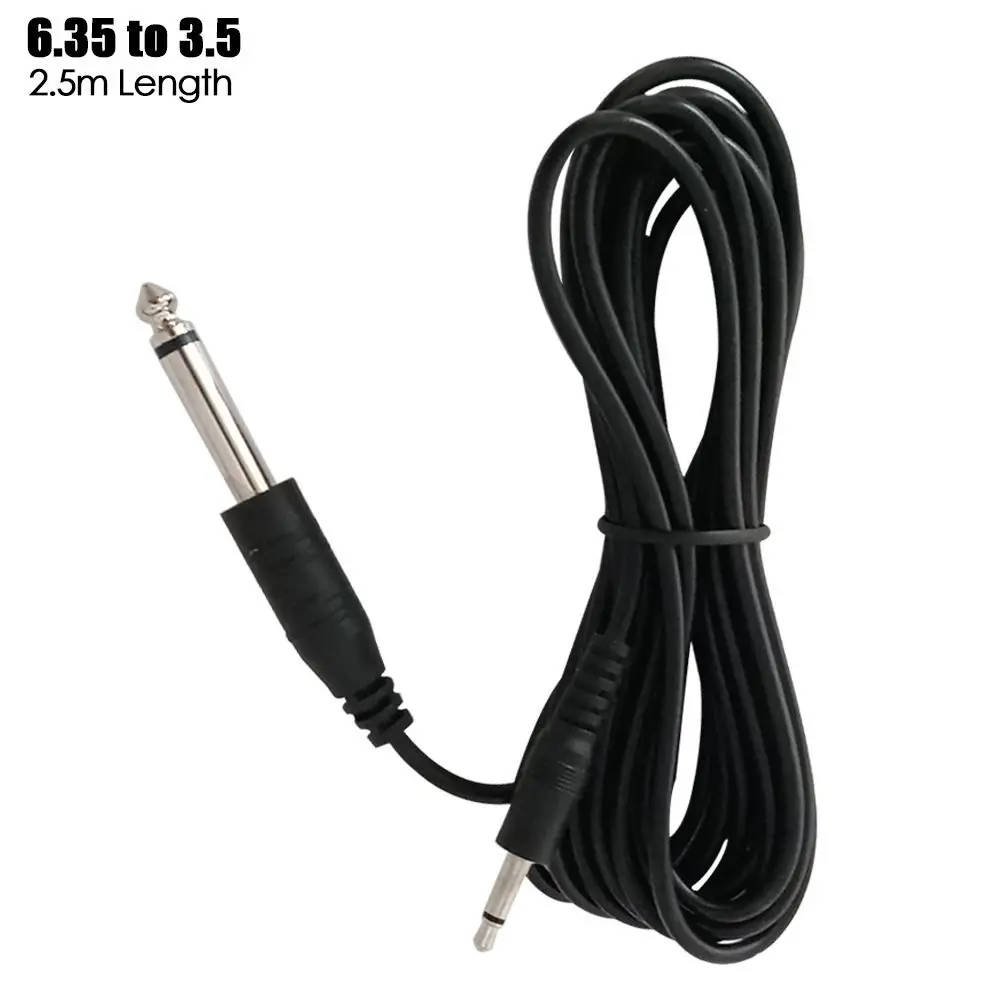 

with Tone Audio Cable Volume Controller Magnetic Transducer Audio Connecting Cable Sound Hole Pickup Acoustic Guitar Parts