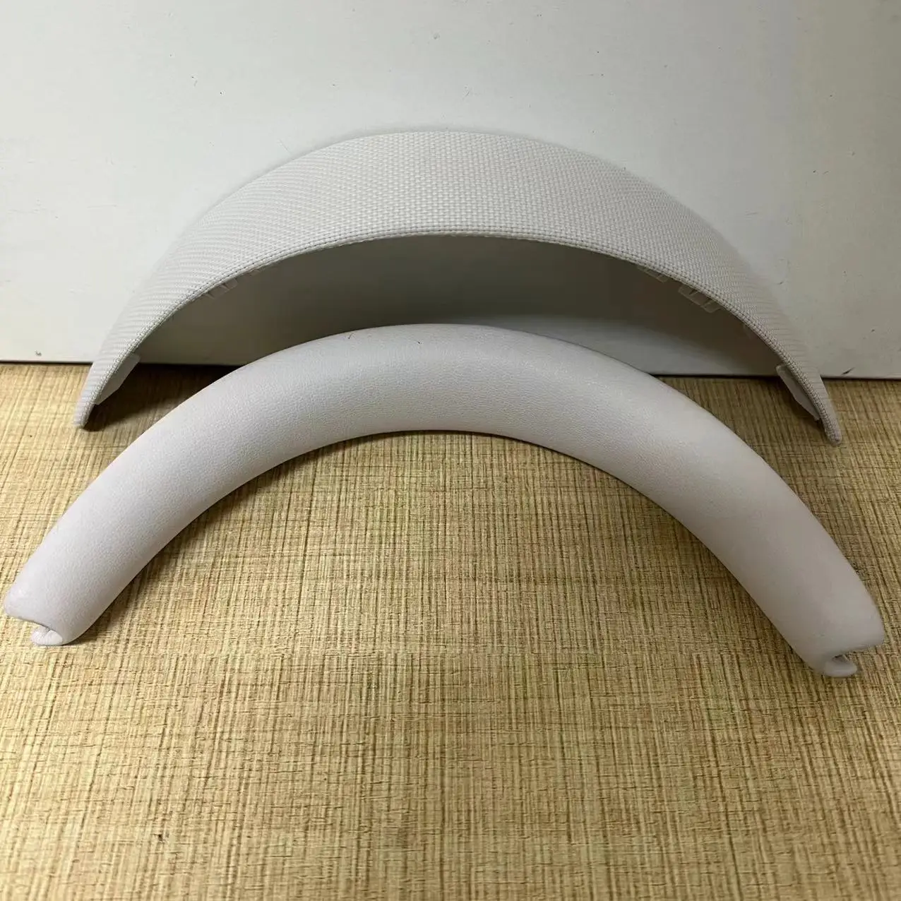 Bowers & wilkinsヘッドフォンの交換、修理部品、元のスペアパーツ