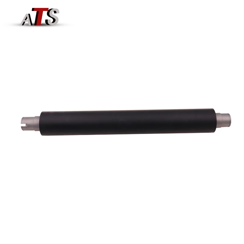 Long Life Lower Fuser Pressure Roller for Toshiba E-studio 5520C 5540C 5560C 6520C 6530C 6540C 6550C 6560C 6570C Heat Roller