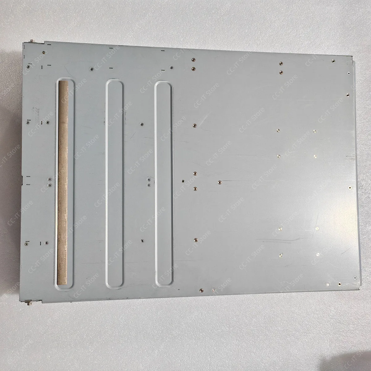 3289038-A Storage Array Controller Control Module For VSP G800 Storage System