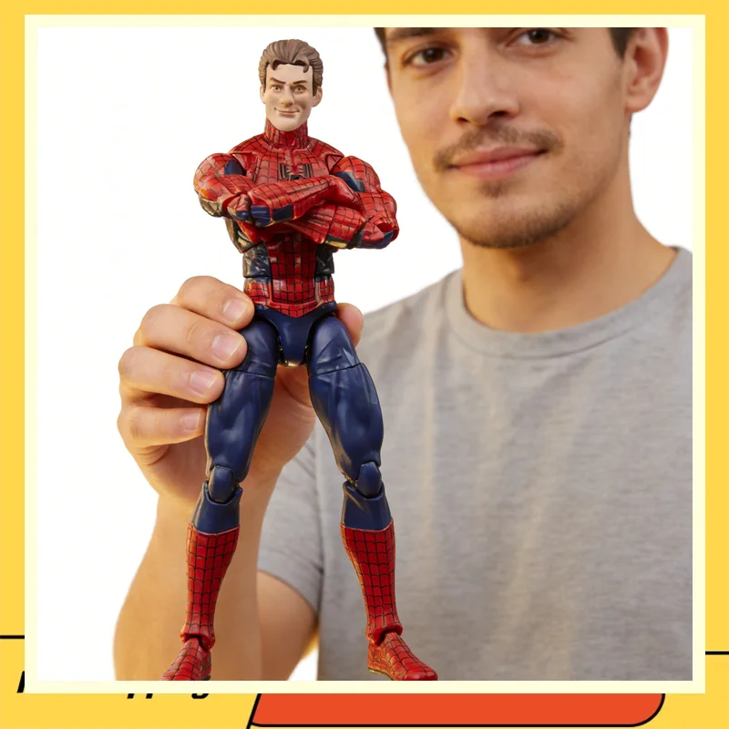 New Hot Ultimate Lu… - image