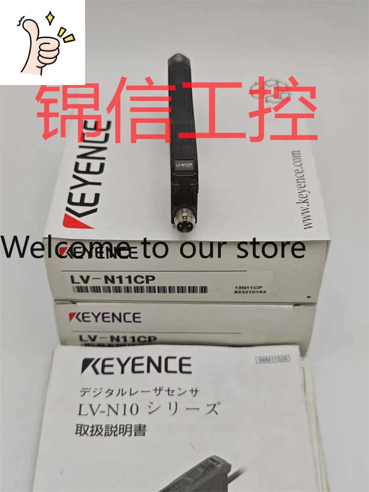 Original Genuine Ke…