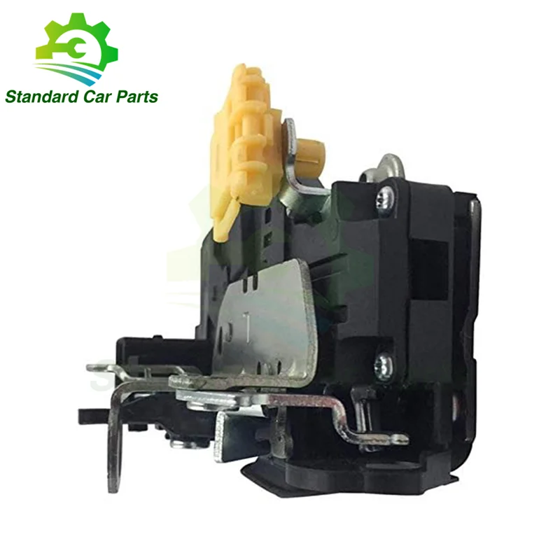 

Door Lock Actuator Motor 931-305 For Chevrolet Impala 2006 2007 2008 2009 2010 2011 car accessories