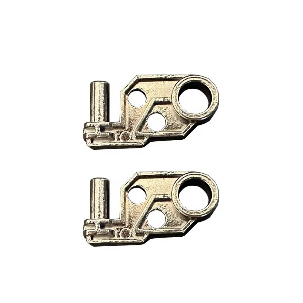 

MG Freedom 2.0 Providence J8 Metal Parts Accessory Bag