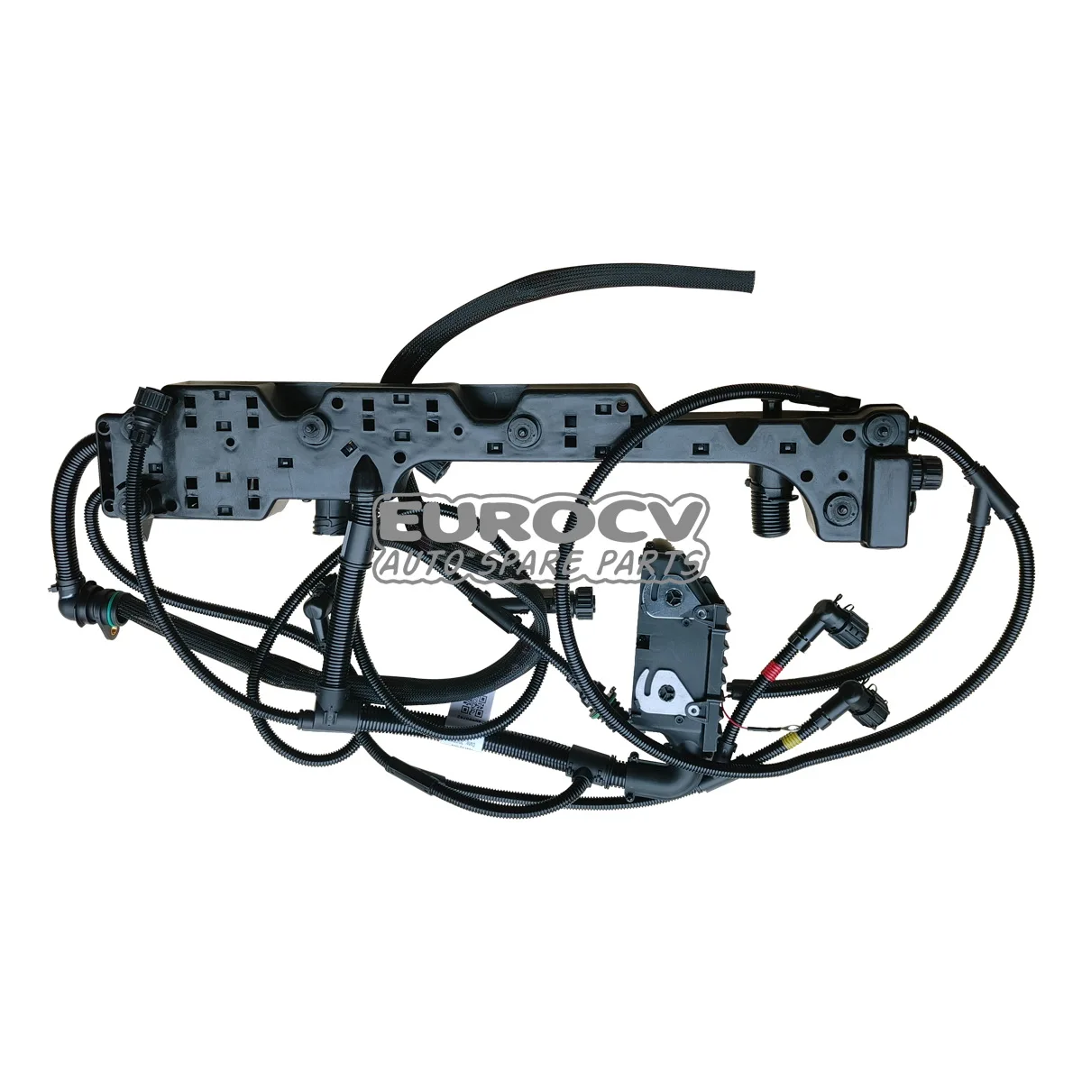 

Euro cv Truck Parts VOE 20495743 Wiring Harness