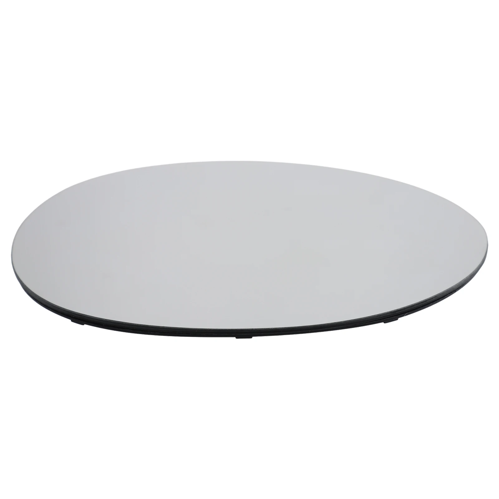 

Right Side Mirror Mirror Glass For Mini Car Repair Auto Parts Replacement ABS Glass High Universality High-quality Materials