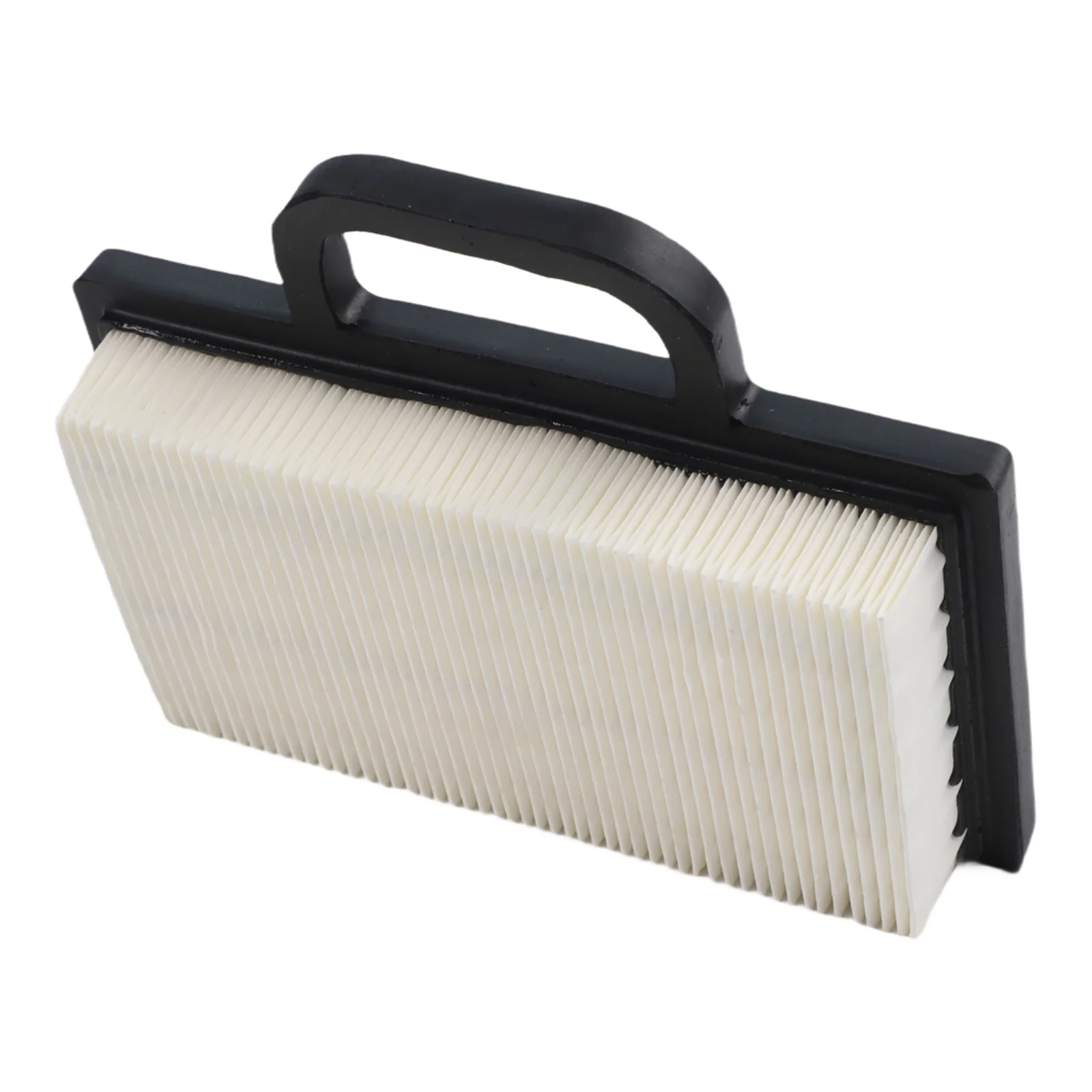 2 Pack 499486S 698754 Air Fit Filter For 18-26 For HP Engines With 273638s Pre Cleaner Household Yard Garden Replace Accessories