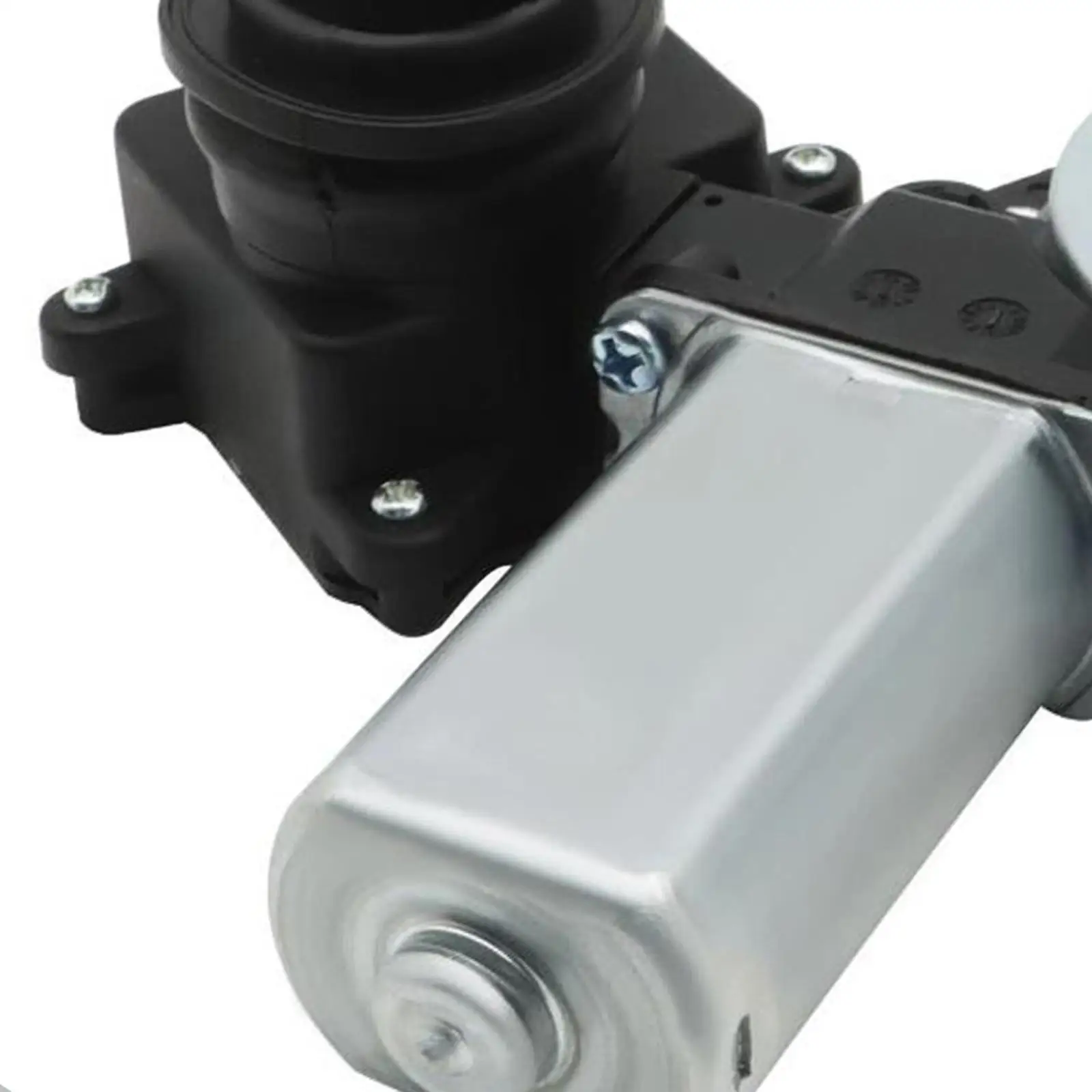 85720-35161 Maintenance Tailgate Power Window Regulator Motor Replacement for Toyota for 4runner Off Road Trail SR5 Grn280