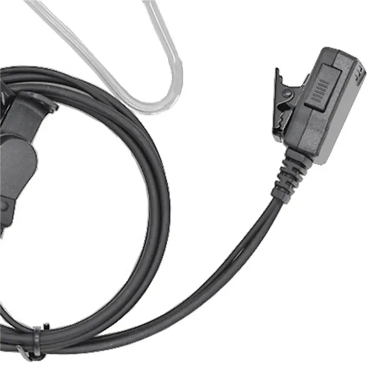 y44a-walkie-talkie-headset-earpiece-mic-with-ptt-for-motorola-sl1m-sl1k-sl1600-noise-cancelling-acoustic-tube