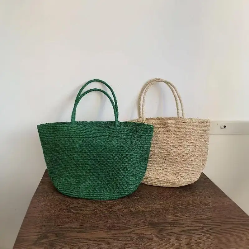 bolso-tote-grande-de-ratan-tejido-a-mano-2026-para-mujer-bolso-de-hombro-de-lujo-de-paja-natural-bolso-de-verano